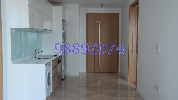 Alex Residences (D3), Apartment #166803362
